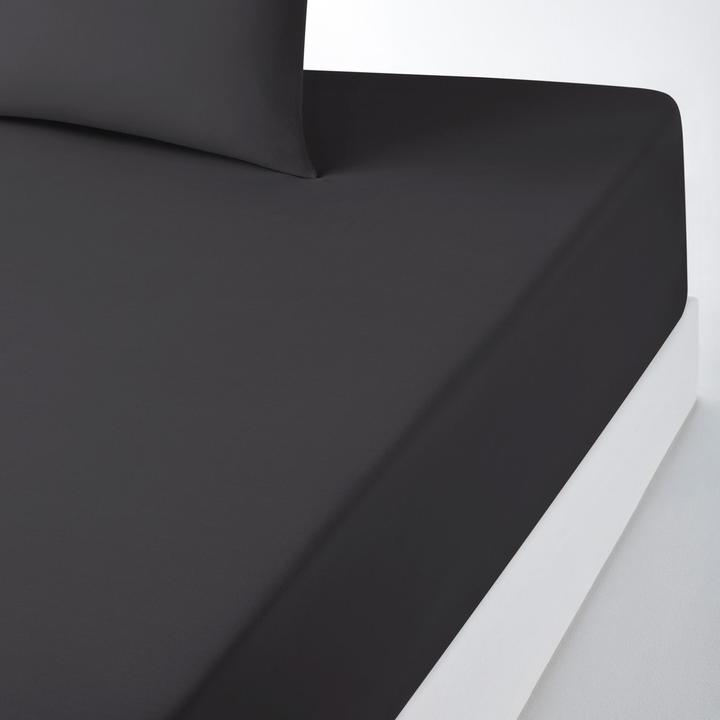 Immagine prodotto La Redoute Interieurs Scenario Coton (90 x 190 cm)