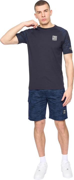 Produktbild Crosshatch Janscore TShirt (S)