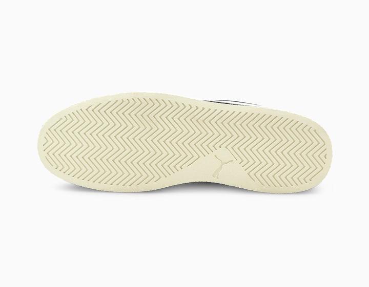 Productafbeelding Puma Club Sneaker Heren (40)