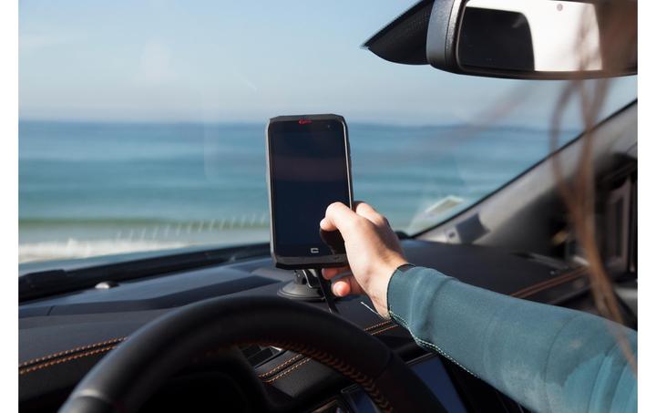 Image du produit Crosscall X-Car