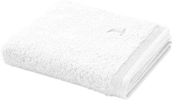 Actual product image Möve Super fuzzy (30 x 50 cm)