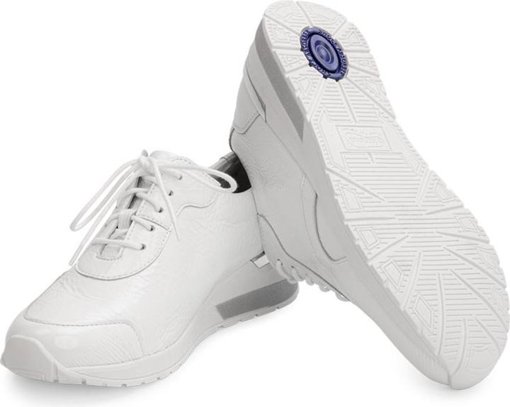 Produktbild Vitaform Sneaker Soft (39)