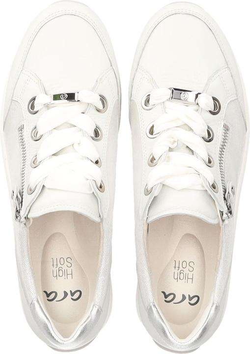 Immagine prodotto Ara Sneaker (43)