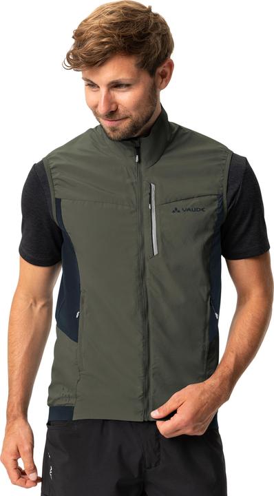 Actual product image Vaude Kuro (XL)