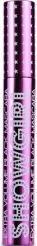 Immagine prodotto Barry M Showgirl Extra Volume (Nero)