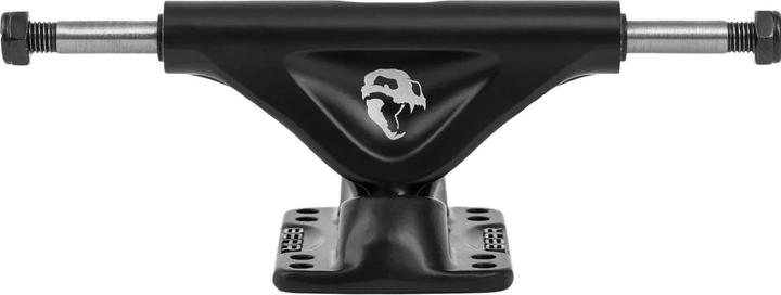 Produktbild Bear Rock M41464 (7.13")
