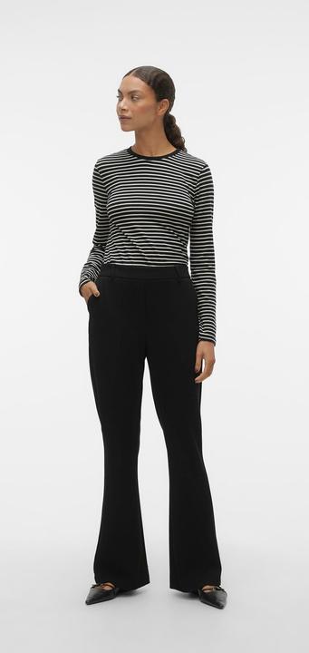 Produktbild Vero Moda Hose (32)