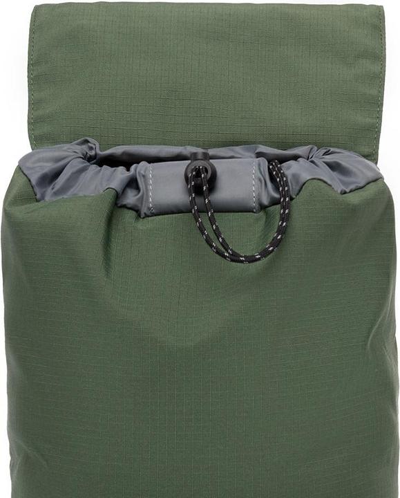 Produktbild Lefrik Scout Mini Vandra (8l) (8 l)
