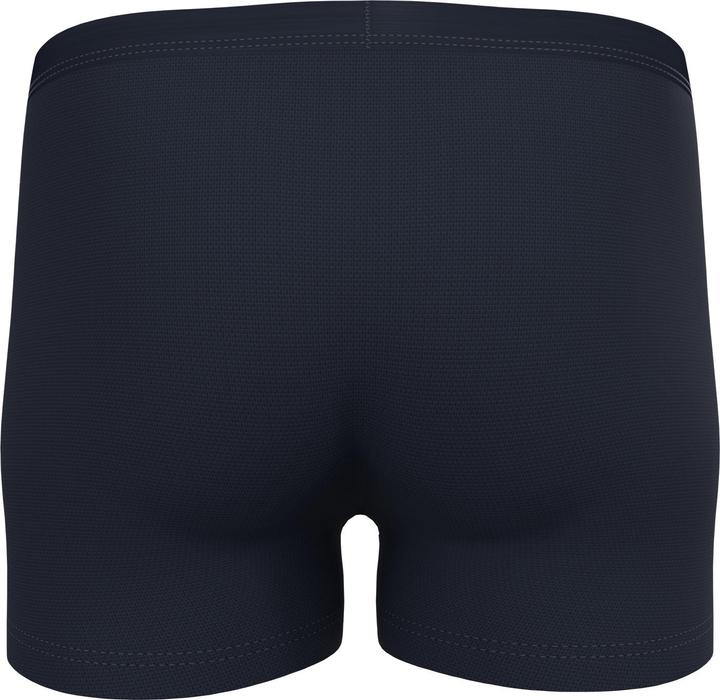 Image du produit Odlo Boxer Active F-Dry Light Eco (L)