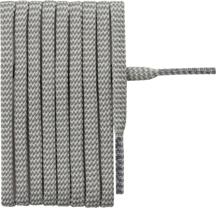 Salewa MTN Trainer Low Schuhband (130 cm)