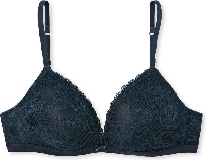 Produktbild Schiesser Softbra ohne Bügel (75 C, Einzelpack)