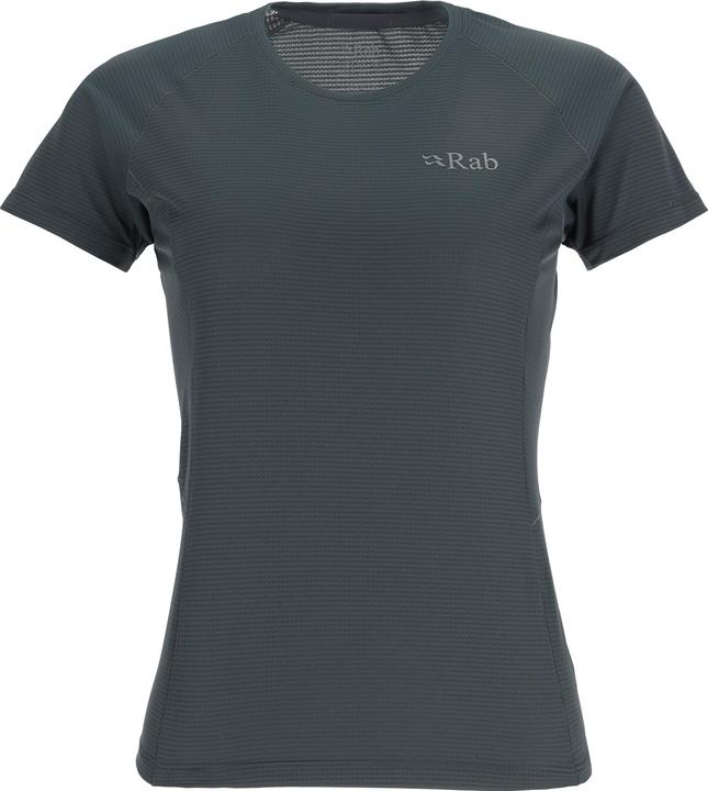Actual product image Rab Sonic (M)
