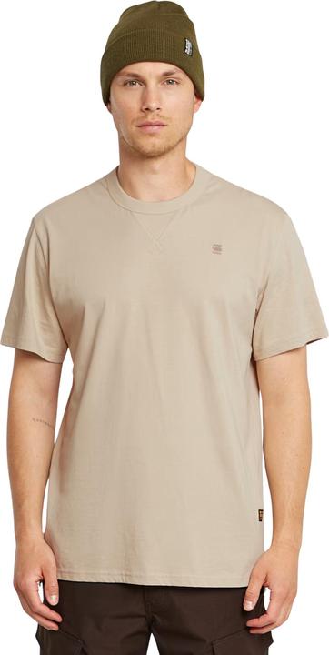 Produktbild G-Star Nifous RT (XL)