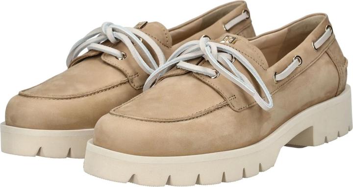 Immagine prodotto Högl Halbschuhe (41)