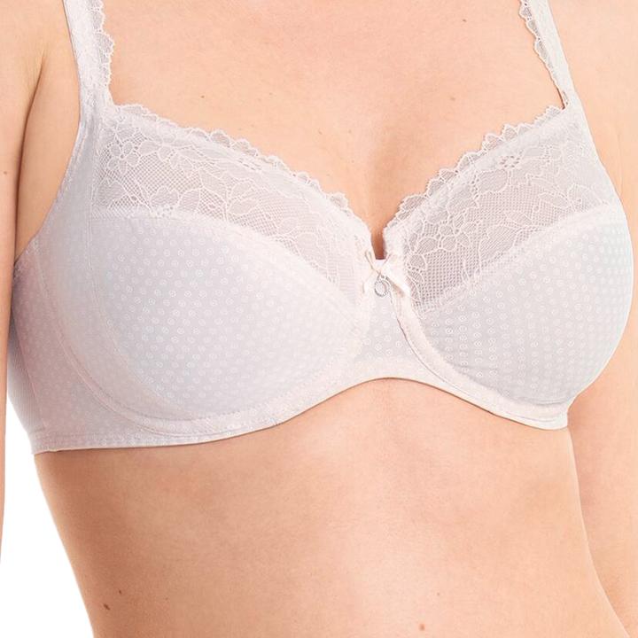 Image du produit Rosa Faia Eloise Bügel-BH (100 C, Une unité par pack)