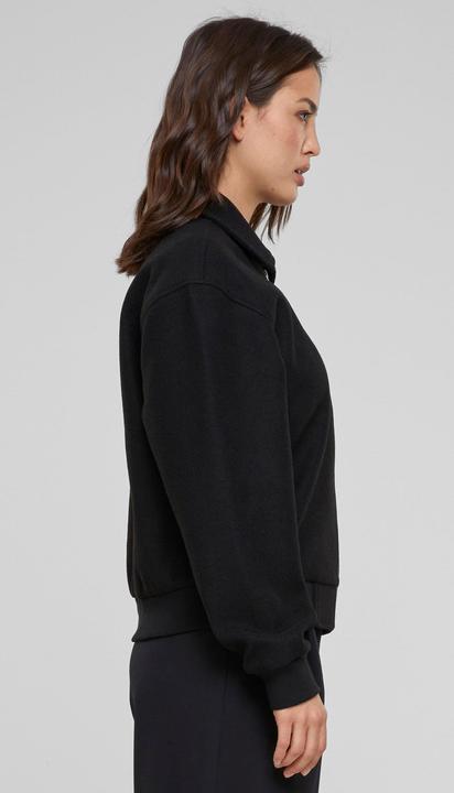 Immagine prodotto Urban Classics Giacca Boxy da donna - 126803 (XS)
