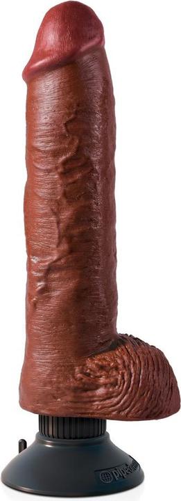 Image du produit Pipedream Cock vibrant
