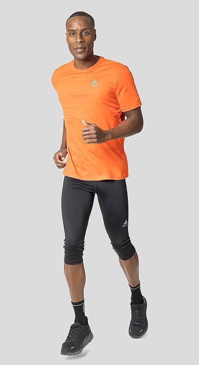 Immagine prodotto Odlo Collant 3/4 essenziali (XL)