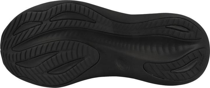 Actual product image ASICS Performance Gel-Nimbus 27 - 64487 (44.5)