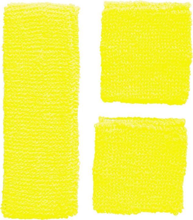 Image du produit Widmann Néon UV