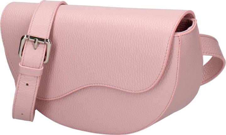 Immagine prodotto Roberta Rossi Rr220721823Fbg