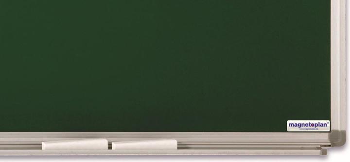 Produktbild Magnetoplan Design-Kreideboard SP (200 x 100 cm)