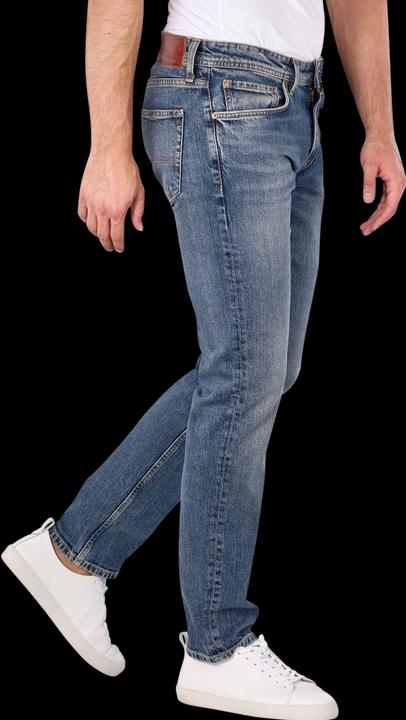 Immagine prodotto Pepe Jeans 10019536 (W30/L34)