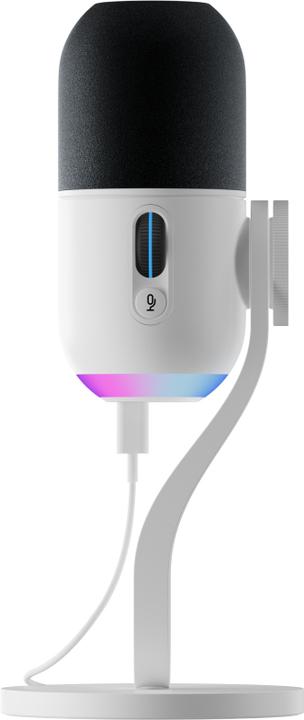 Produktbild Logitech Yeti GX