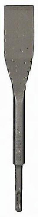 Immagine prodotto Bosch Professional Zubehör Scalpello per piastrelle PRO SDS plus-5C, 40 x 260 mm (40 mm)