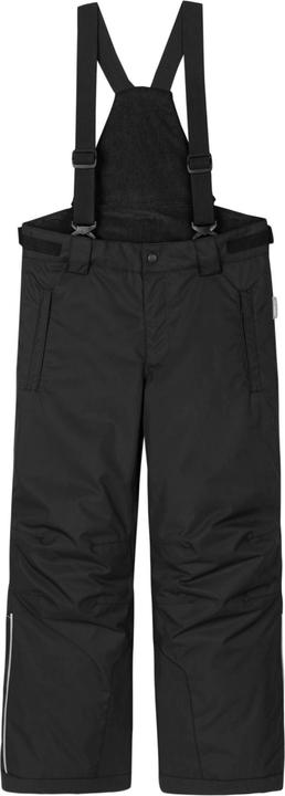 Actual product image Reima Wingon (122)