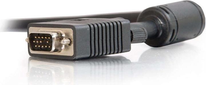 Produktbild C2G Pro Series UXGA (3 m, VGA)