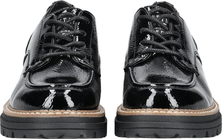 Actual product image Mustang Halbschuhe (40)