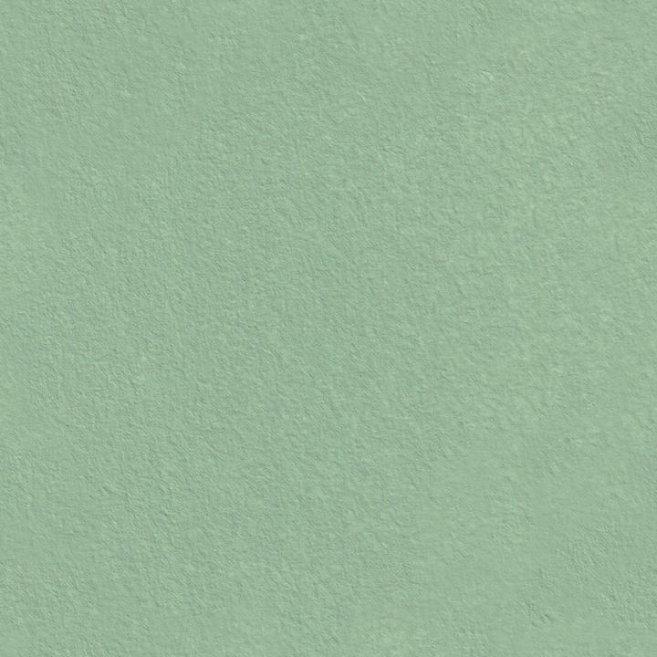 tierra verde