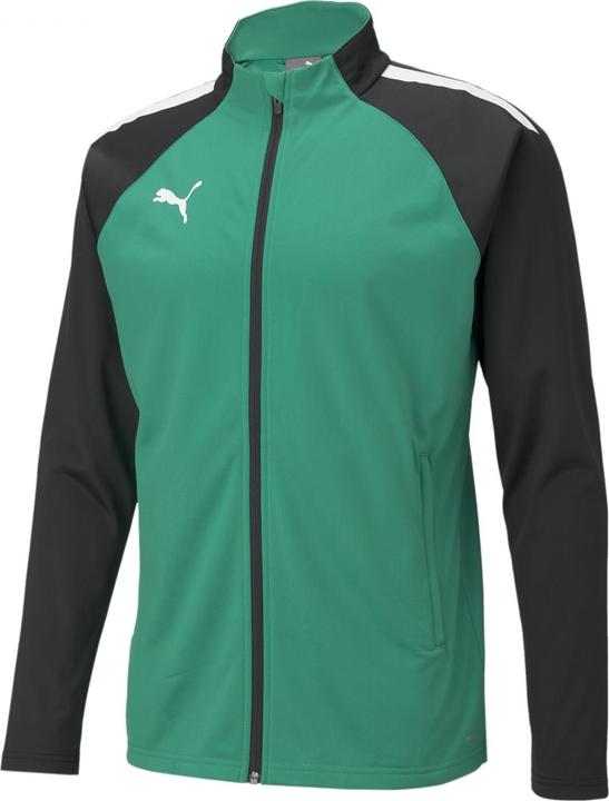 Image du produit Puma Veste d'entraînement teamLIGA-657234 (3XL)