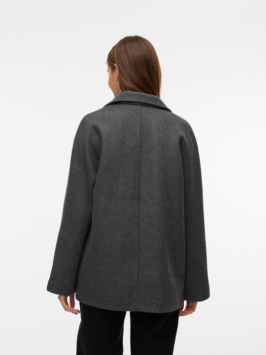 Immagine prodotto Vero Moda VMFORTUNE Jacke Mantel (M)