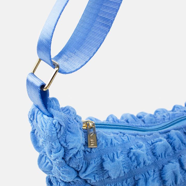 Produktbild Kind Bag Cross Body Bag Blue