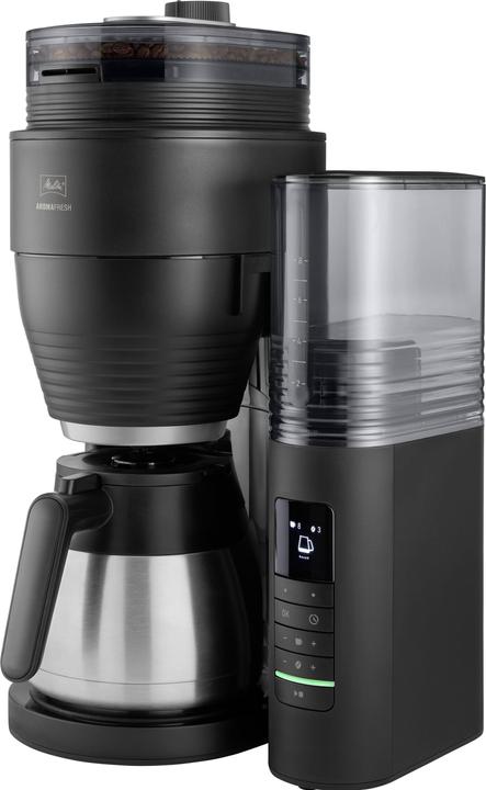 Image du produit Melitta Aromafresh PRO X