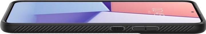 Immagine prodotto Spigen Aria liquida (Samsung Galaxy S22 5G)