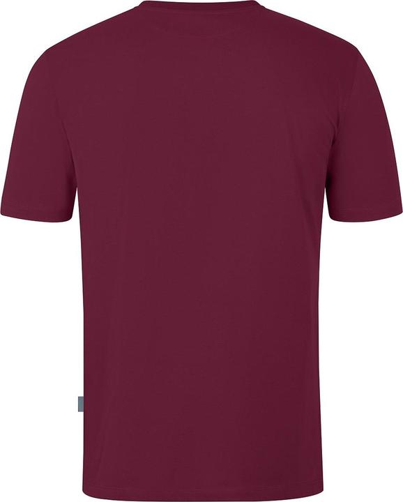Actual product image JAKO T-shirt Doubletex (42)