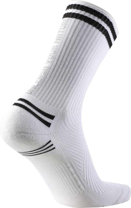 Image du produit UYN Everyday Crew (42 - 44)