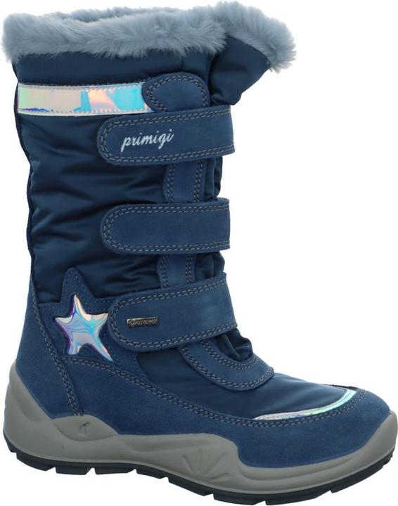 Image du produit Primigi Bottes d'hiver GTX (29)