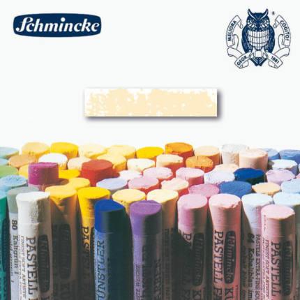 Produktbild Schmincke Pastellkreide Goldocker 014 M (Gold Ochre)