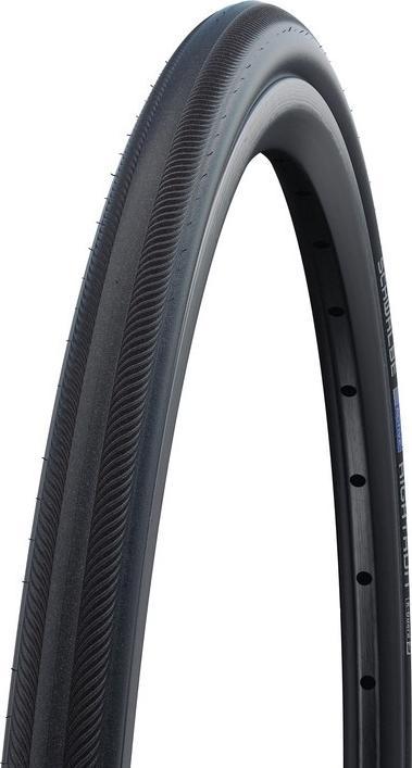 Schwalbe Rightrun HS 387 (24 x 1.00, 25-540)