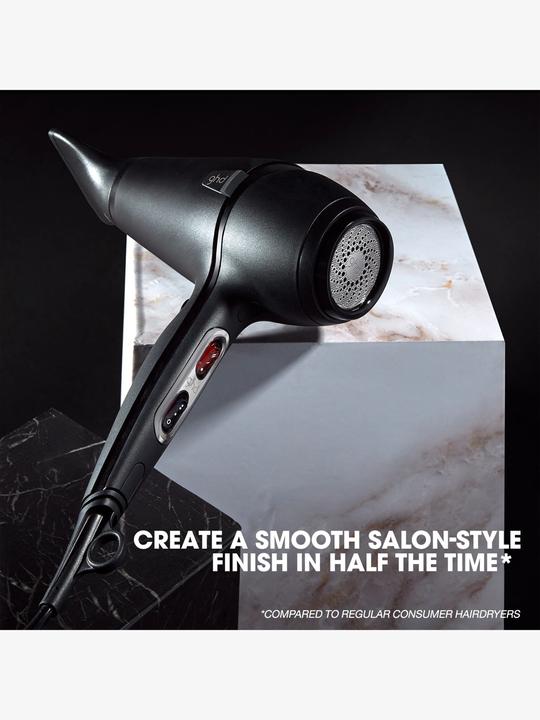 Produktbild ghd Air Hair Drying Kit