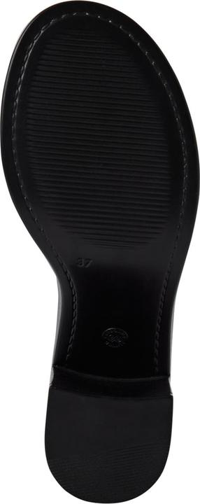 Actual product image Tamaris Sandal (41)