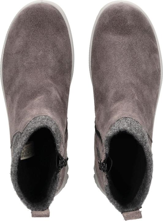 Produktbild Legero 2-000504-2200 2200 (38)
