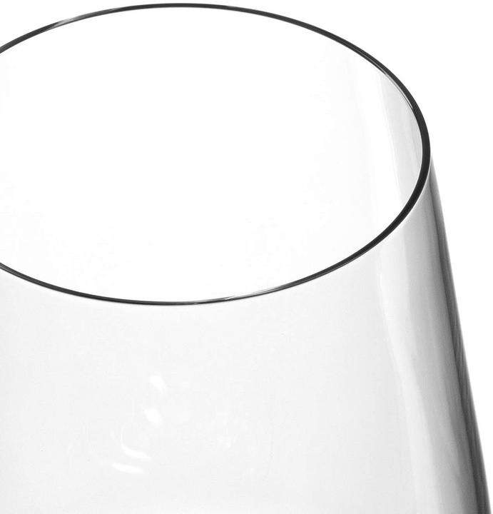 Productafbeelding Leonardo Puccini (40 cl, 1 Bril, Witte wijnglazen)
