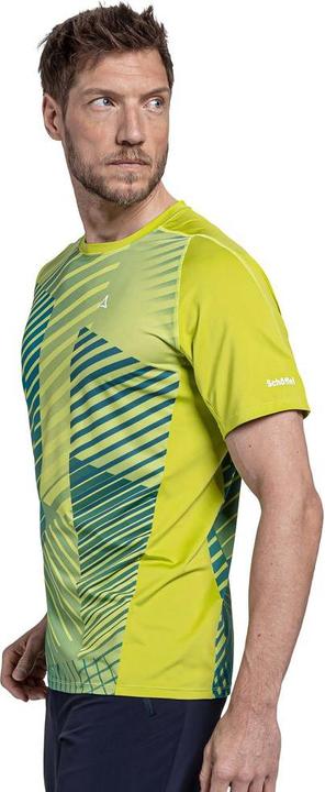 Image du produit Schöffel T-shirt Aukra (4XL)