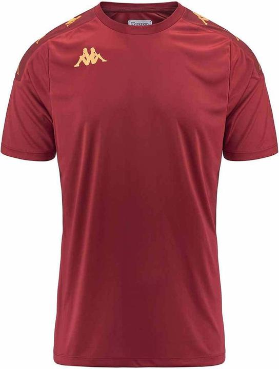 Produktbild Kappa Gianto (XL)