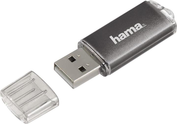 Immagine prodotto Hama Laeta (16 GB, USB-A, USB 2.0)